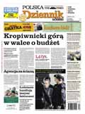 Polska Dziennik Łódzki
