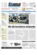 Express Bydgoski