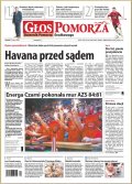 Głos Pomorza