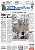 Głos Szczeciński