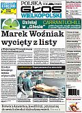 Polska Głos Wielkopolski