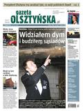 Gazeta Olsztyńska