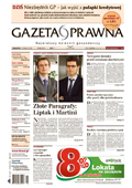 Gazeta Prawna
