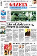 Gazeta Pomorska