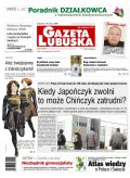 Gazeta Lubuska