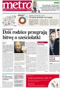Metro