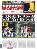Przegląd Sportowy