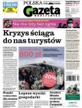 Polska Gazeta Wrocławska