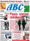 ABC 