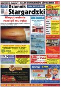 Dziennik Stargardzki 