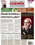 Polska Dziennik Zachodni