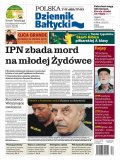 Polska Dziennik Bałtycki