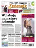 Polska Dziennik Łódzki