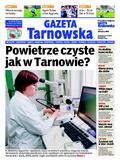 Gazeta Krakowska Tarnowska
