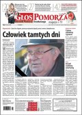 Głos Pomorza