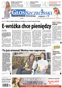 Głos Szczeciński