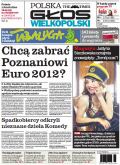 Polska Głos Wielkopolski