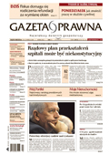 Gazeta Prawna
