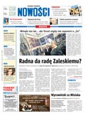 Nowości