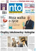 Nowa Trybuna Opolska