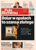 Puls Biznesu