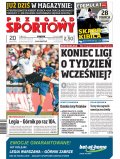 Przegląd Sportowy