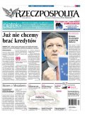 Rzeczpospolita