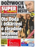 Super Express