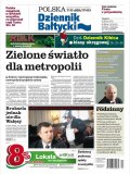 Polska Dziennik Bałtycki