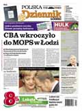 Polska Dziennik Łódzki