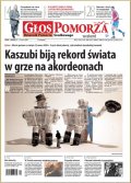 Głos Pomorza