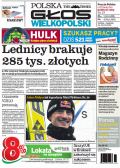Polska Głos Wielkopolski