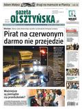 Gazeta Olsztyńska