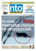 Nowa Trybuna Opolska