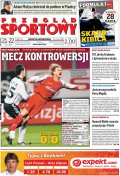 Przegląd Sportowy