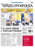 Rzeczpospolita