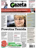Polska Gazeta Wrocławska