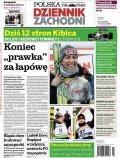 Polska Dziennik Zachodni