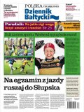 Polska Dziennik Bałtycki