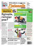 Polska Dziennik Łódzki