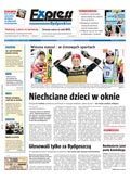 Express Bydgoski