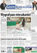 Głos Koszaliński