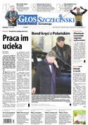 Głos Szczeciński