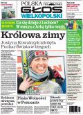 Polska Głos Wielkopolski