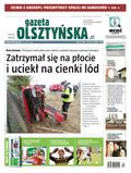 Gazeta Olsztyńska