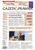 Gazeta Prawna
