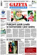 Gazeta Pomorska