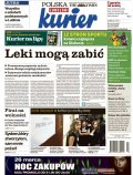 Polska Kurier Lubelski