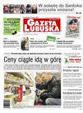 Gazeta Lubuska