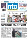 Nowa Trybuna Opolska
